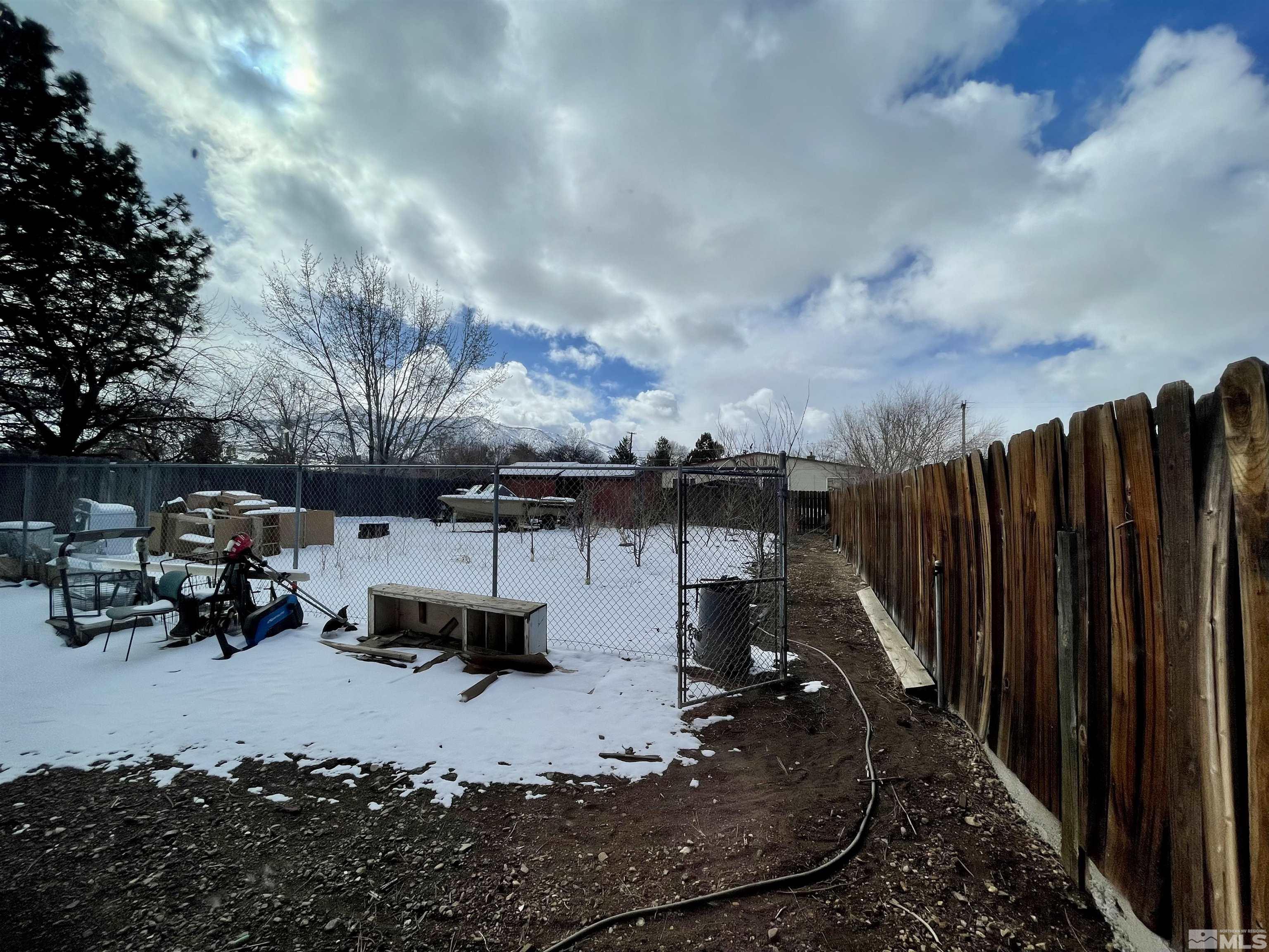 11301 Andes Street Reno, NV 89506 - Photo 11 of 11 Photo 11