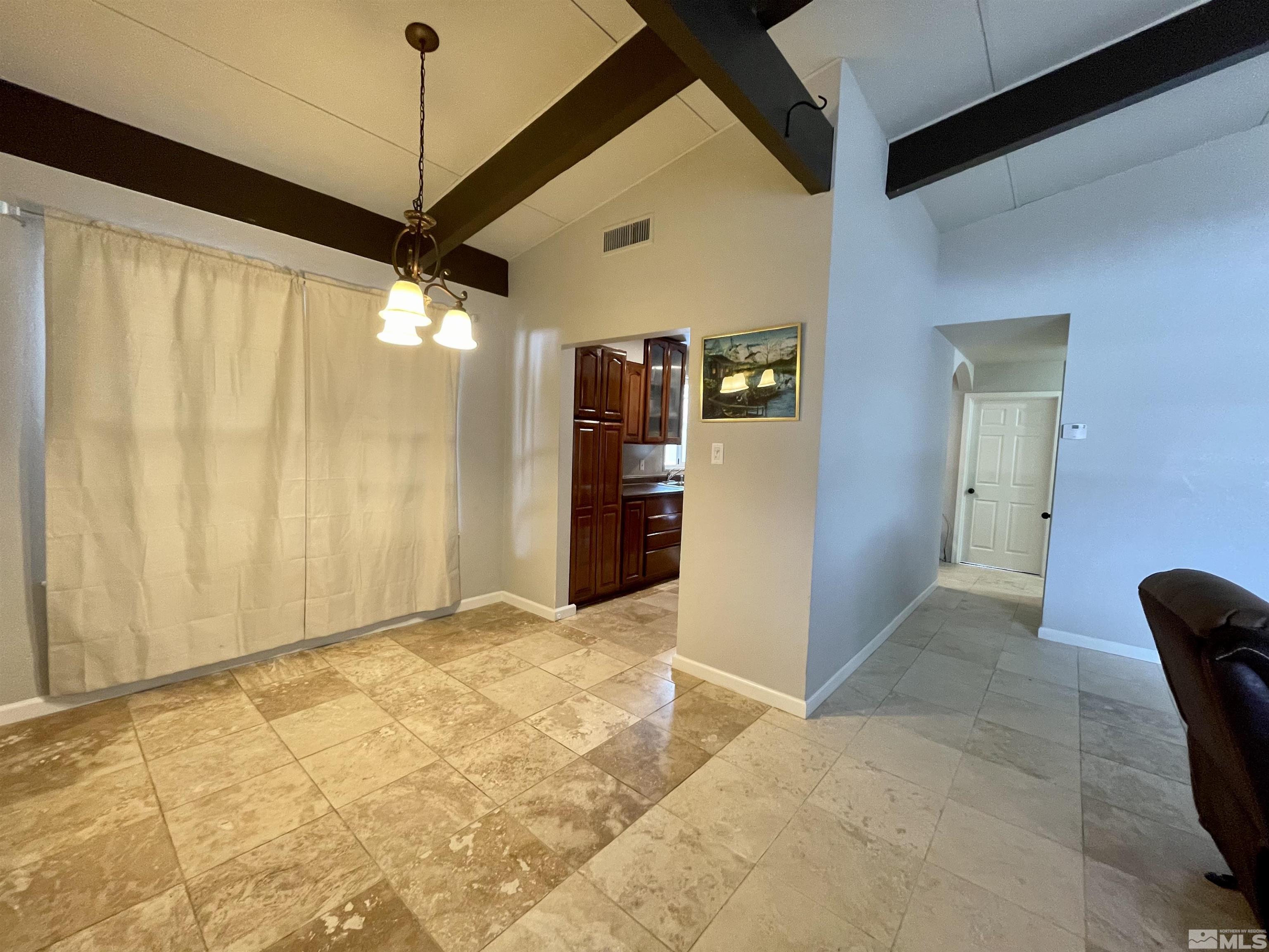 11301 Andes Street Reno, NV 89506 - Photo 5 of 11 Photo 5