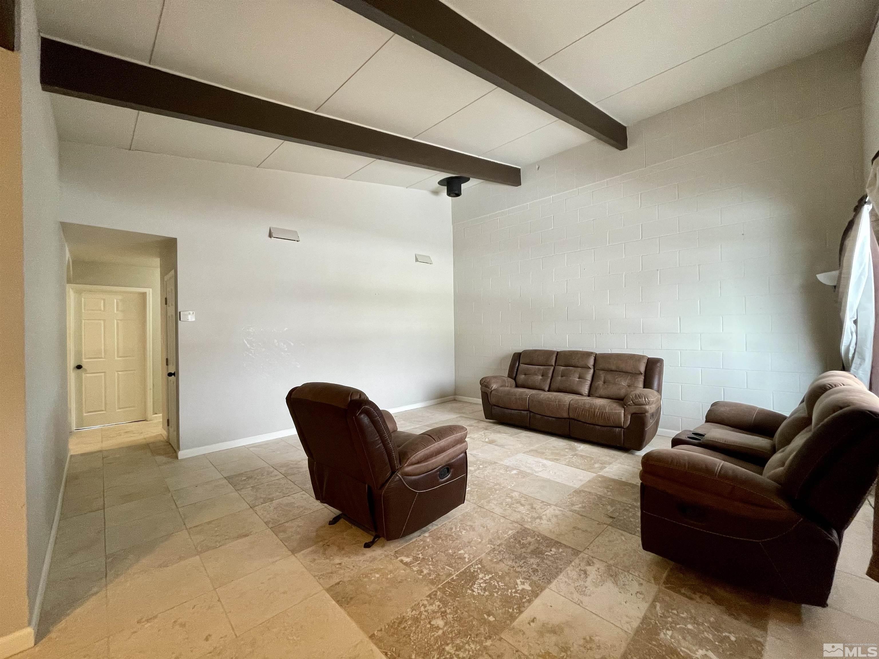 11301 Andes Street Reno, NV 89506 - Photo 6 of 11 Photo 6