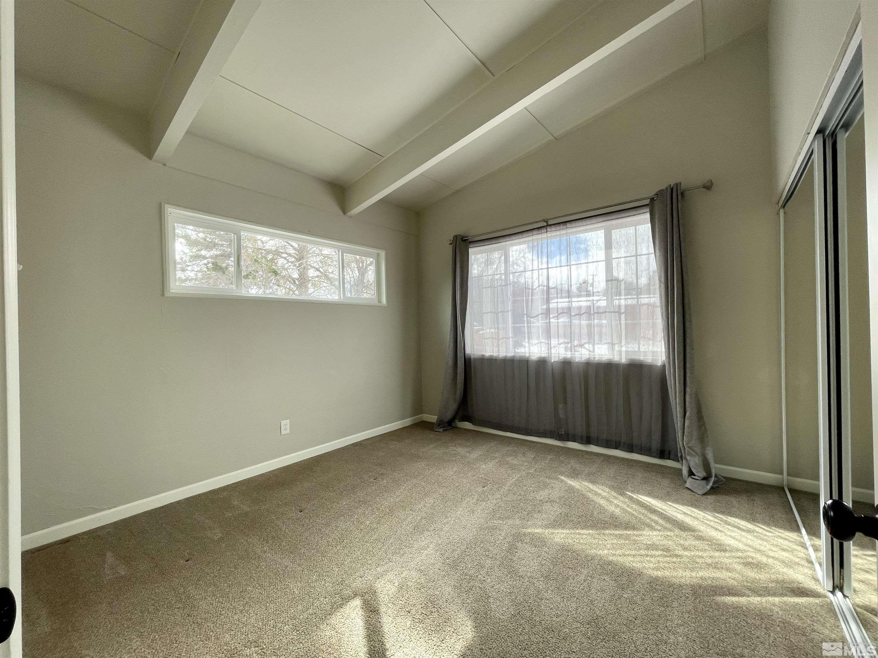 11301 Andes Street Reno, NV 89506 - Photo 7 of 11 Photo 7