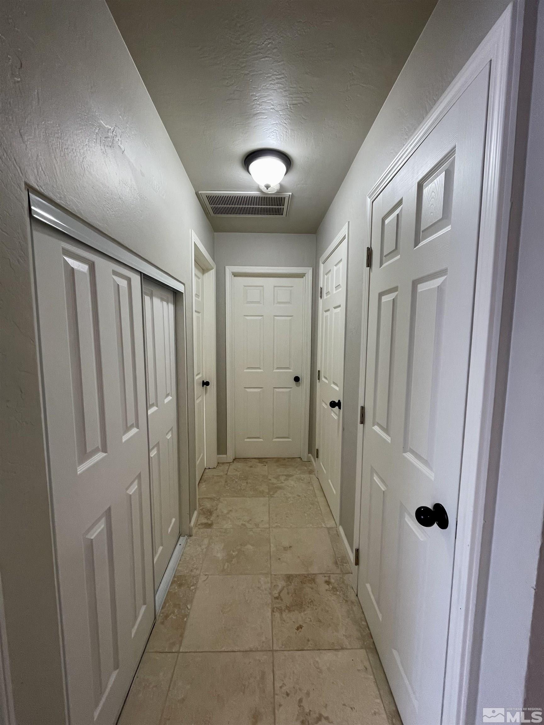 11301 Andes Street Reno, NV 89506 - Photo 8 of 11 Photo 8