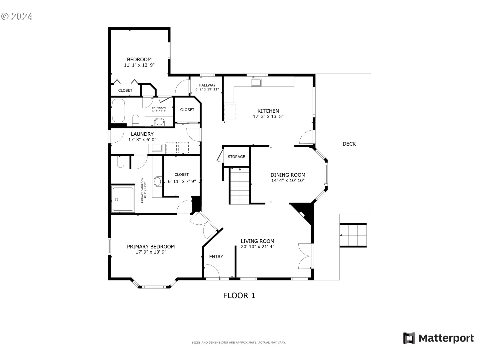 19100 Southwest Finnigan Hill Road Newberg, OR 97132 - Photo 47 of 48 a picture of a book and a bed