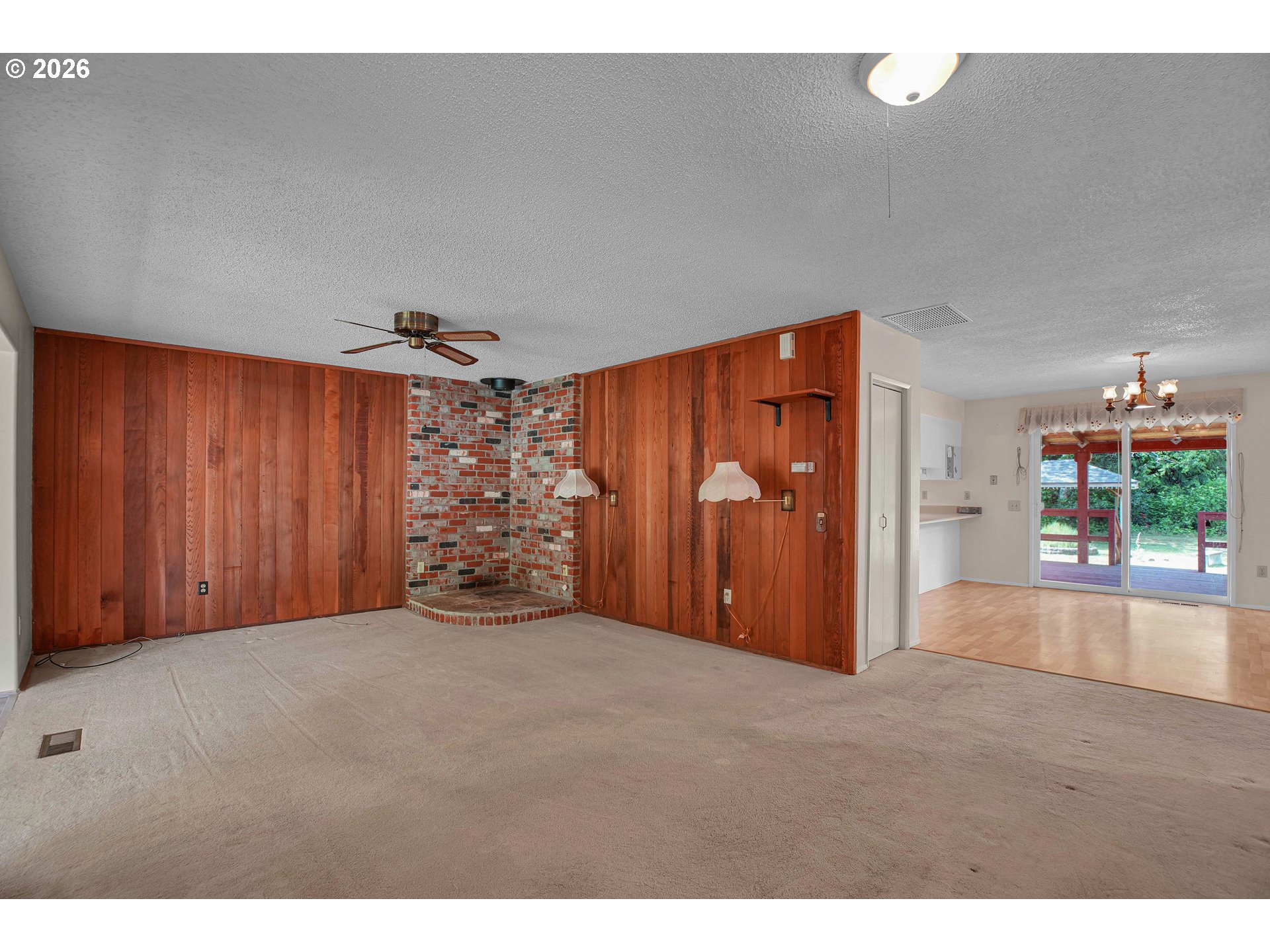 24775 River Bend Road Beaver, OR 97108 - Photo 15 of 48