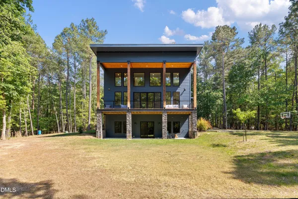 $1,395,000 | 2529 Baptist Road, Durham, NC 27703