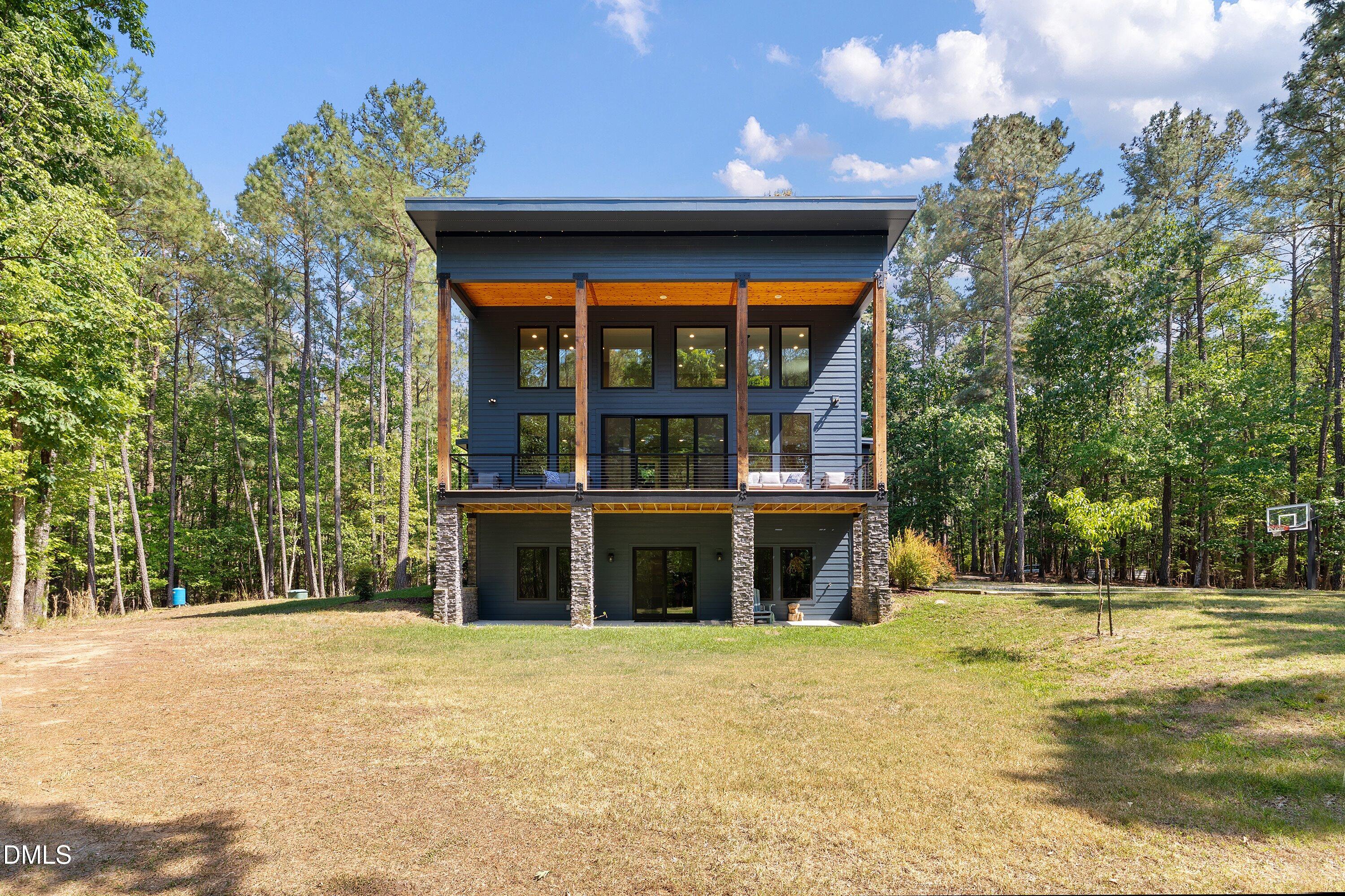01-2529 Baptist Rd118 Temple_6445