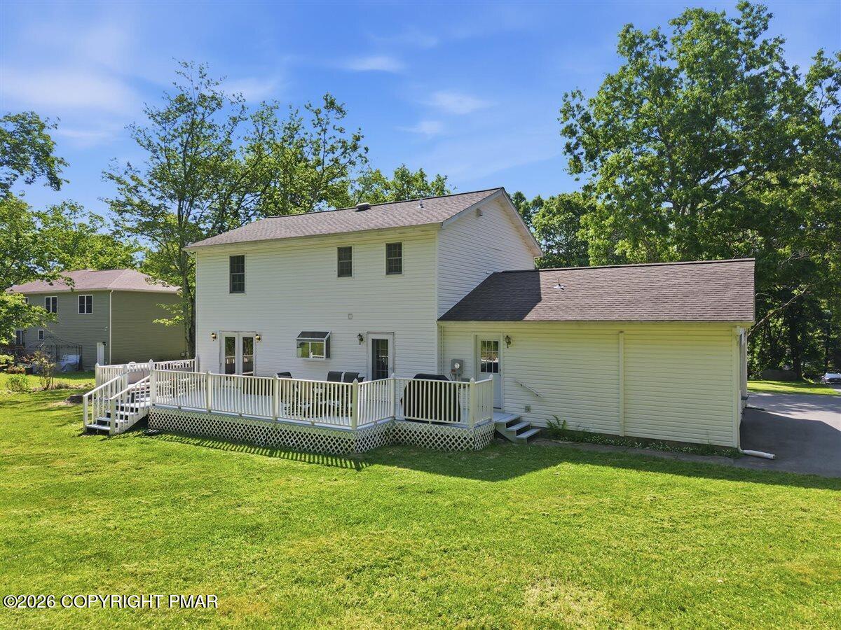 6039 Running Valley Road Stroudsburg, PA 18360 - Photo 57 of 70 071-083_dji_fly_20260609_100610_0559_178