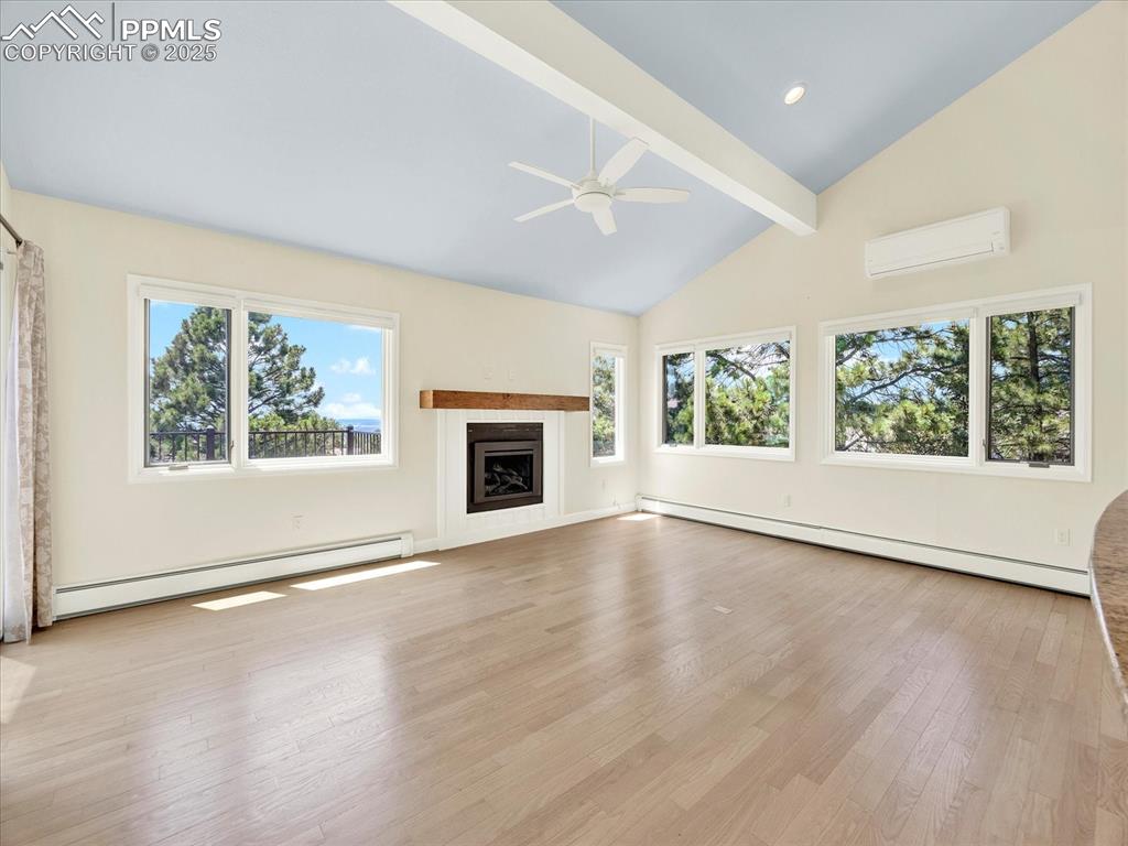 308 Mission Hill Way Colorado Springs, CO 80921 - Photo 11 of 50