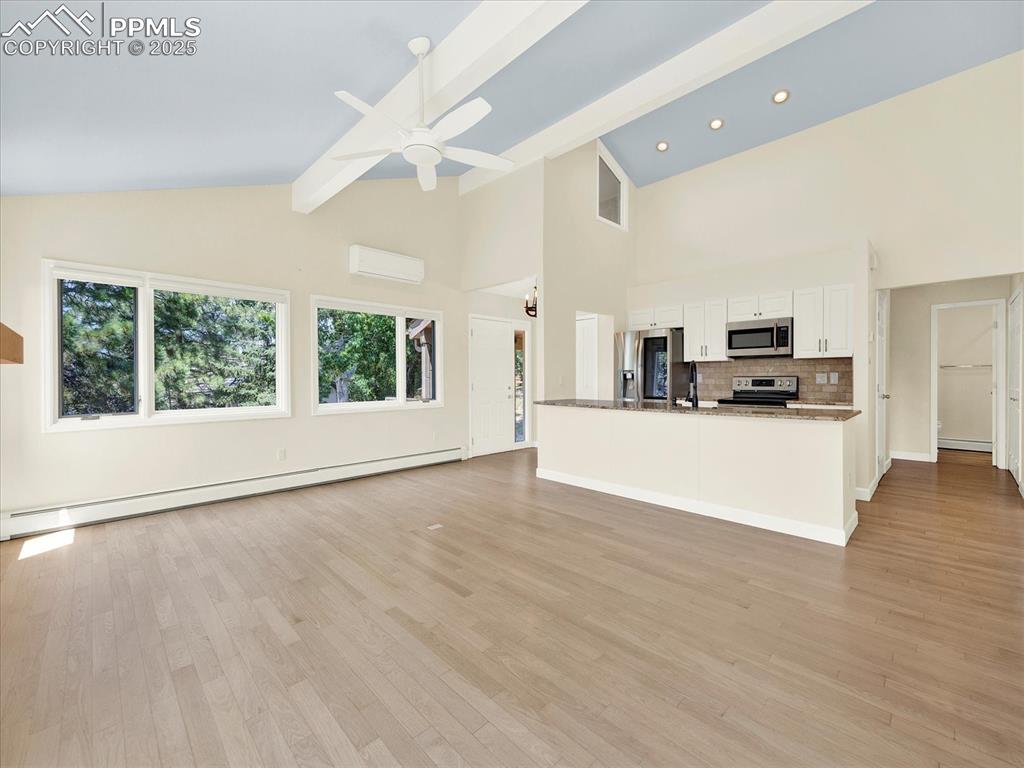 308 Mission Hill Way Colorado Springs, CO 80921 - Photo 13 of 50