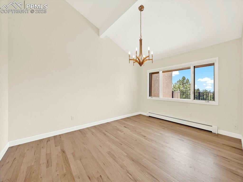 308 Mission Hill Way Colorado Springs, CO 80921 - Photo 14 of 50