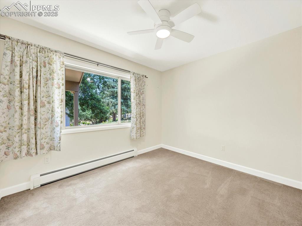 308 Mission Hill Way Colorado Springs, CO 80921 - Photo 17 of 50