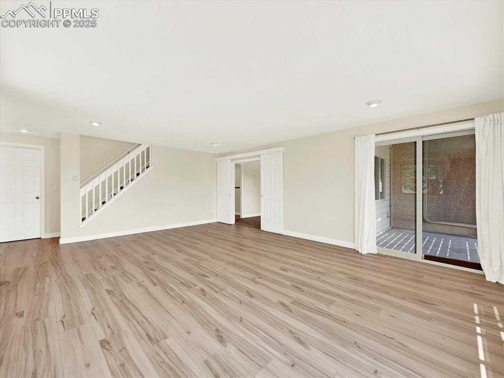 308 Mission Hill Way Colorado Springs, CO 80921 - Photo 22 of 50