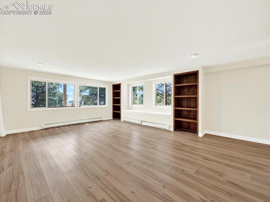 308 Mission Hill Way Colorado Springs, CO 80921 - Photo 24 of 50