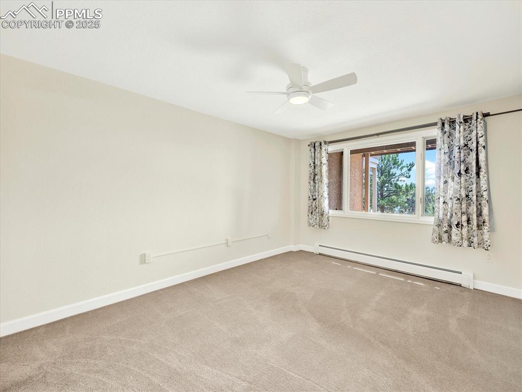 308 Mission Hill Way Colorado Springs, CO 80921 - Photo 25 of 50