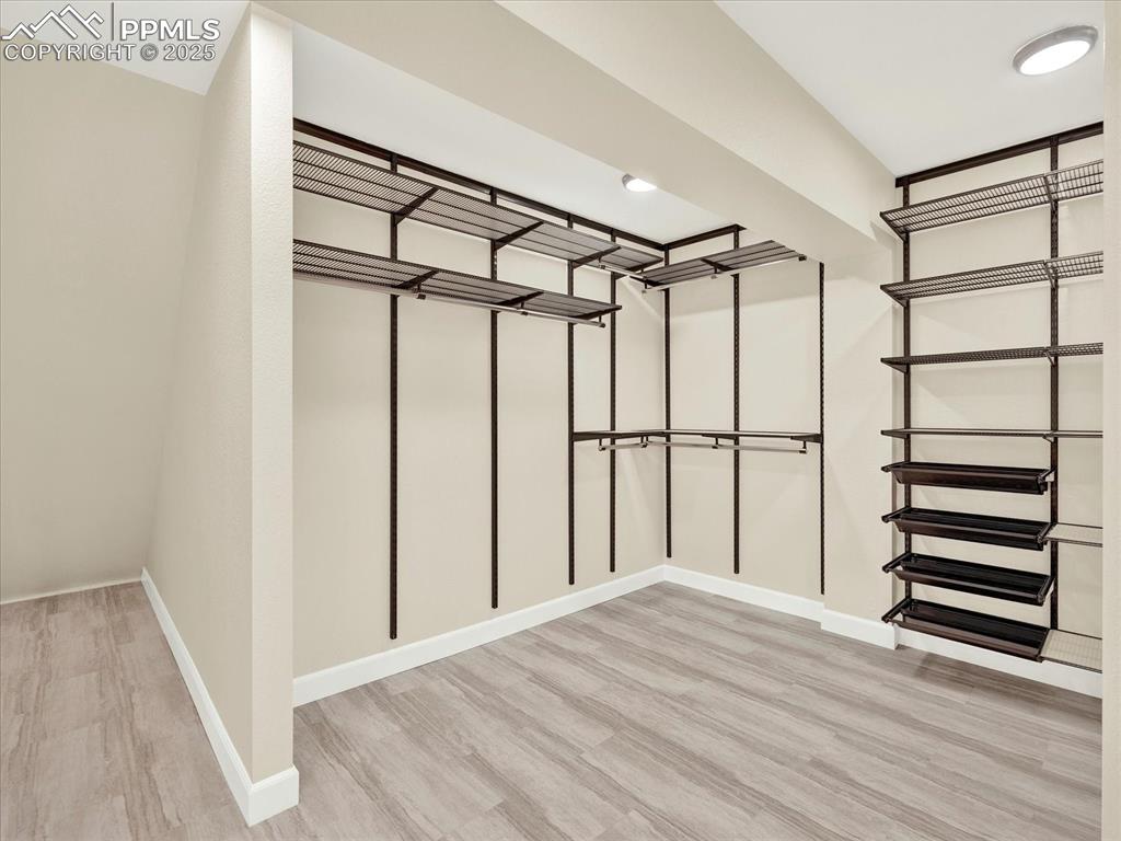 308 Mission Hill Way Colorado Springs, CO 80921 - Photo 28 of 50