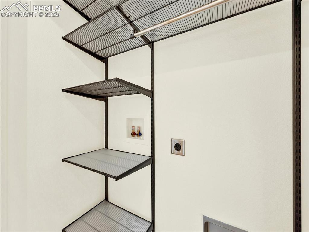 308 Mission Hill Way Colorado Springs, CO 80921 - Photo 29 of 50