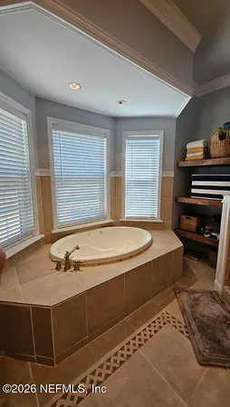 $445,900 | 200 Mockingbird Court, Georgetown, FL 32139