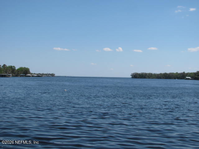 200 Mockingbird Court Georgetown, FL 32139 - Photo 25 of 30 BIG LAKE GEORGE IMG_0054