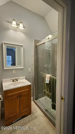 $445,900 | 200 Mockingbird Court, Georgetown, FL 32139