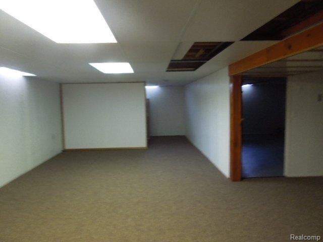 6260 Waldon Road Clarkston, MI 48346 - Photo 17 of 23 kuj 161.jpg