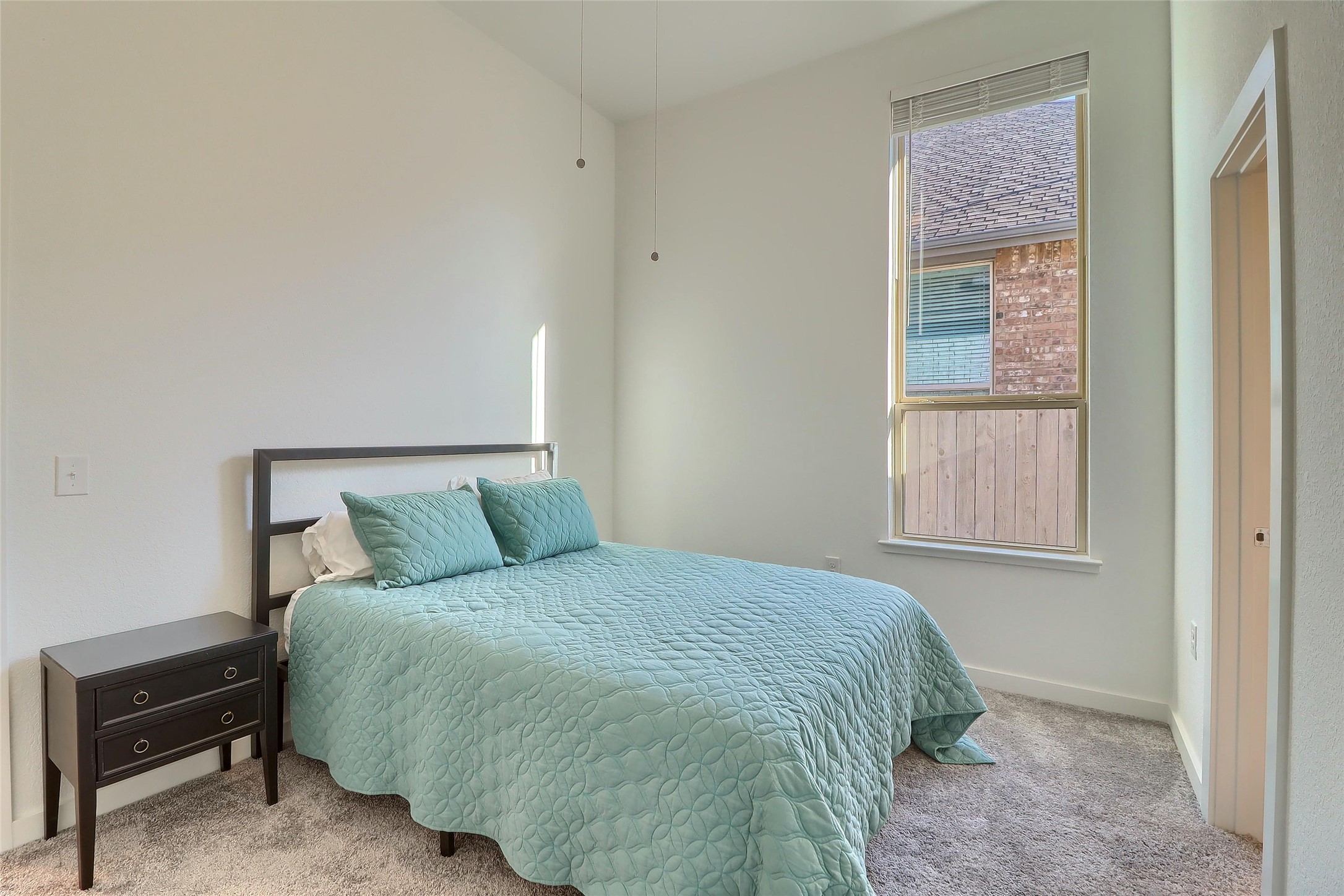 11609 American Mustang Loop Manor, TX 78653 - Photo 26 of 39