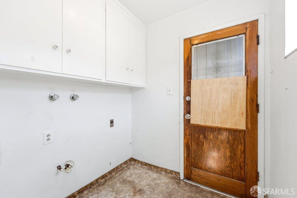 3210 Kansas Street Oakland, CA 94602 - Photo 54 of 63