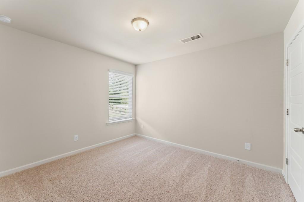 200 Ruby Robin Road Jefferson, GA 30549 - Photo 10 of 21 Gallery Image 10