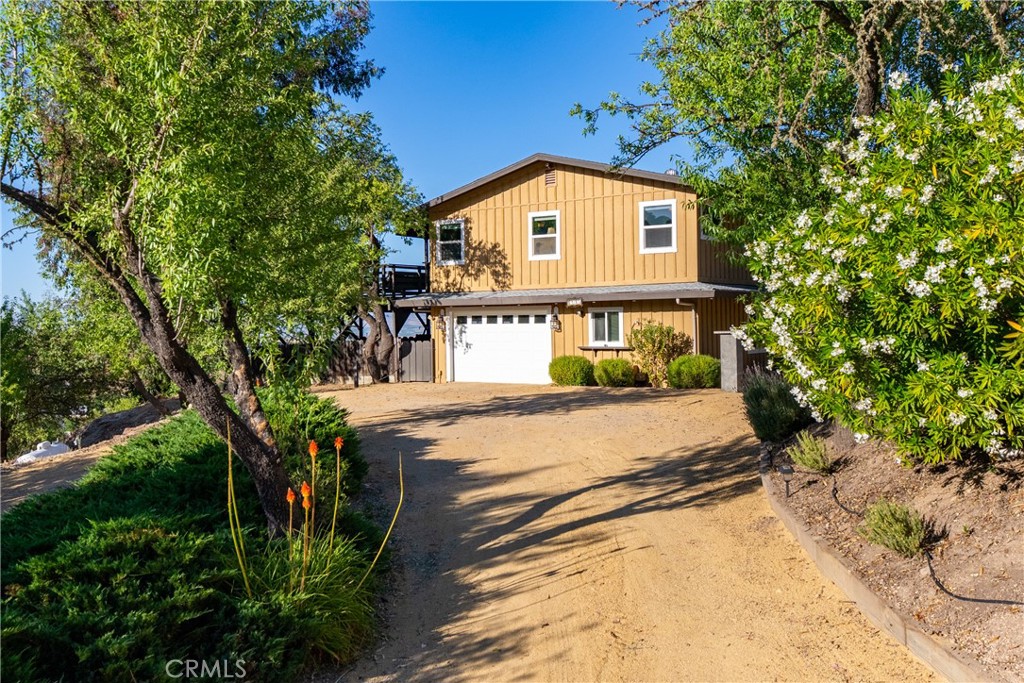 1745 Adelaida Road Paso Robles, CA 93446 - Photo 53 of 66