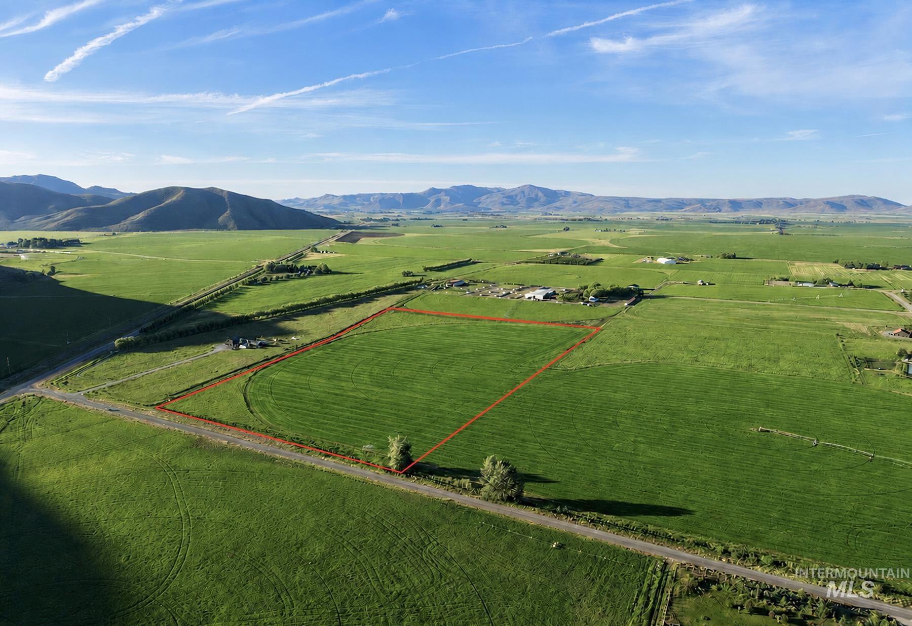 184 Pero Road Bellevue, ID 83313 - Photo 12 of 12