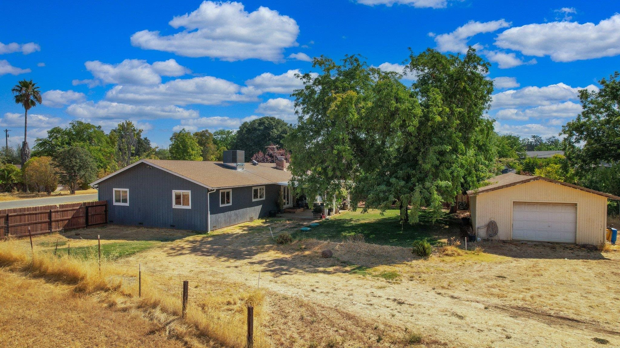 22709 Fisher Road Red Bluff, CA 96080 - Photo 6 of 30 Gallery Image 6