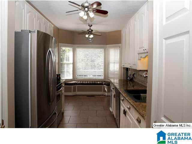 976 New Harmony Road Heflin, AL 36264 - Photo 6 of 32 Gallery Image 6