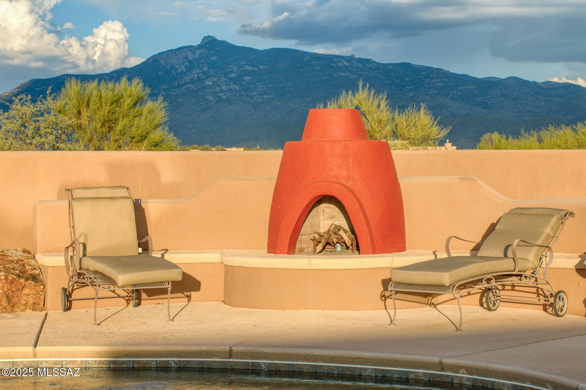 8575 South Triangle H Ranch Place Vail, AZ 85641 - Photo 46 of 50 Gallery Image 46