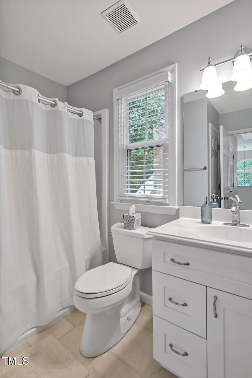 3100 Felbrigg Drive Raleigh, NC 27615 - Photo 22 of 30 Photo #22