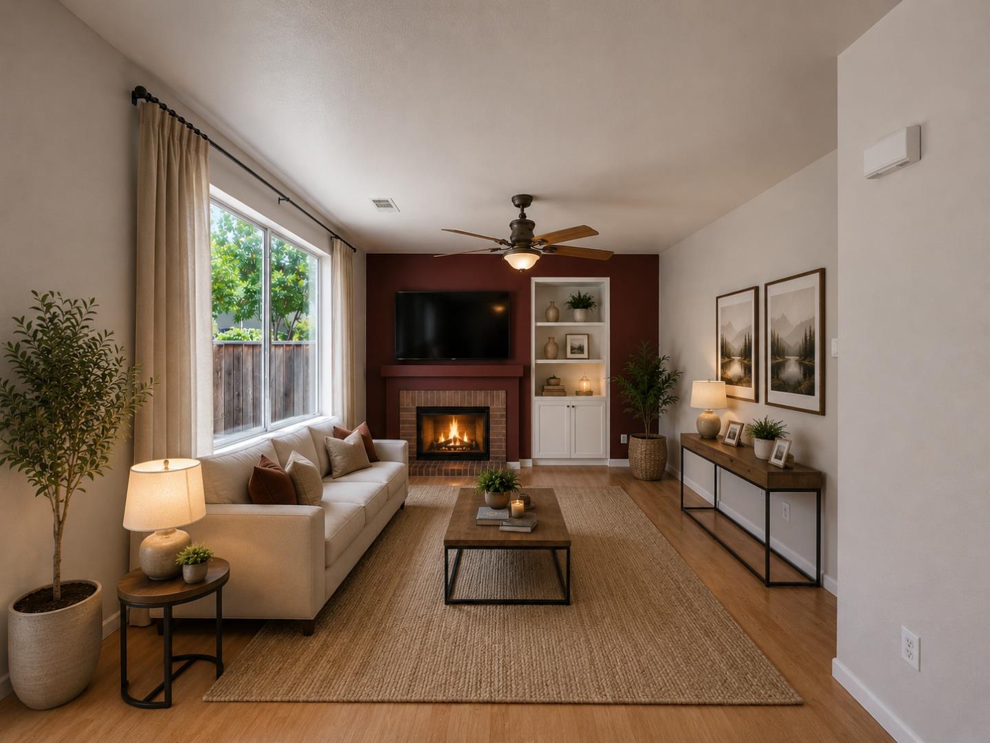73 Images Circle Milpitas, CA 95035 - Photo 27 of 79