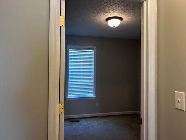 730 Griffith Highway Jasper, TN 37347 - Photo 12 of 13 730 RA Griffith Hwy 5