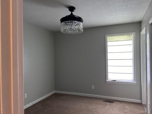 730 Griffith Highway Jasper, TN 37347 - Photo 13 of 13 730 RA Griffith Hwy 4