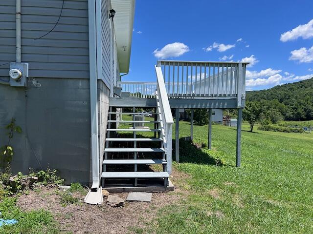 730 Griffith Highway Jasper, TN 37347 - Photo 3 of 13 730 RA Griffith Hwy 11