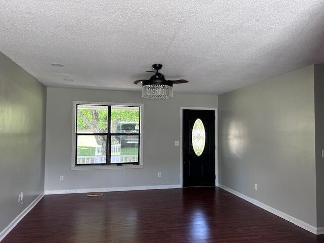 730 Griffith Highway Jasper, TN 37347 - Photo 5 of 13 730 RA Griffith Hwy 8