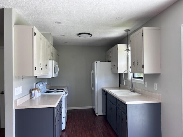 730 Griffith Highway Jasper, TN 37347 - Photo 7 of 13 730 RA Griffith Hwy 2