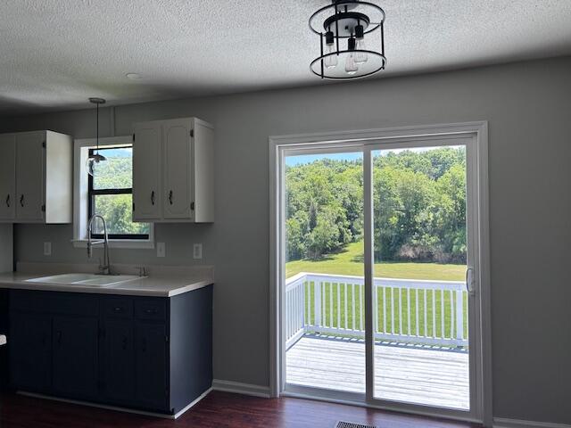 730 Griffith Highway Jasper, TN 37347 - Photo 8 of 13 730 RA Griffith Hwy 7