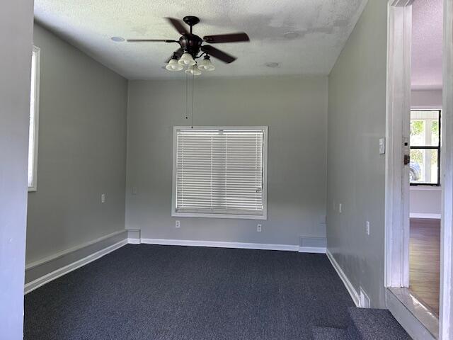 730 Griffith Highway Jasper, TN 37347 - Photo 10 of 13 730 RA Griffith Hwy 13