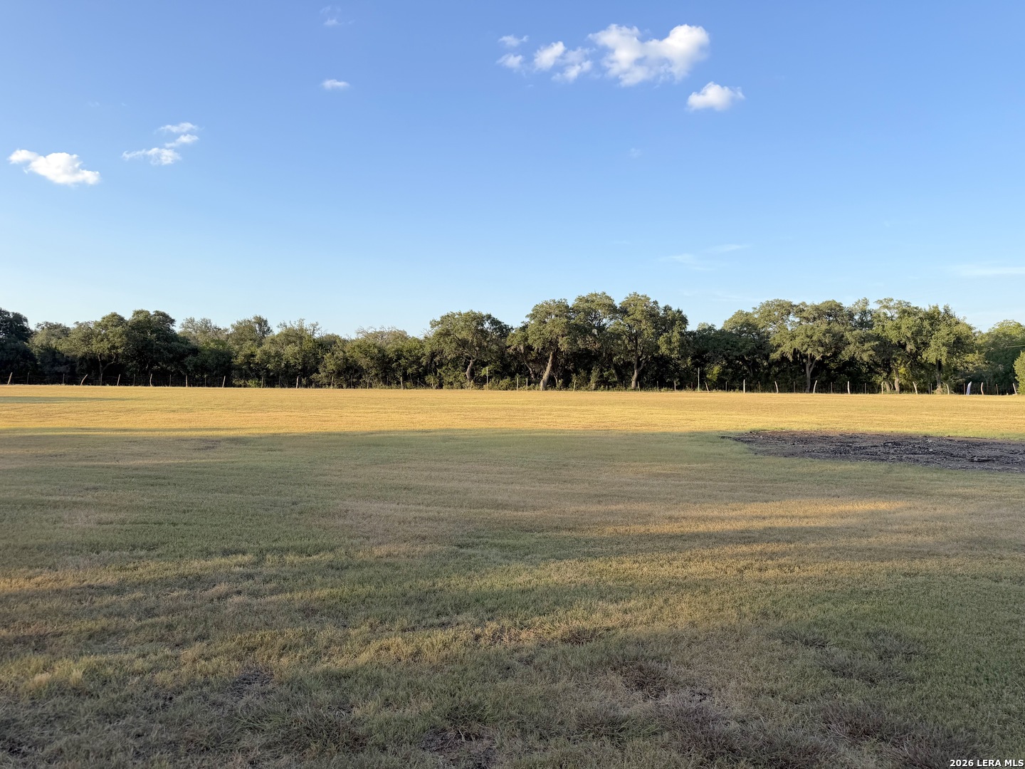 30363 Blanco Road Bulverde, TX 78163 - Photo 29 of 30 Gallery Image 29