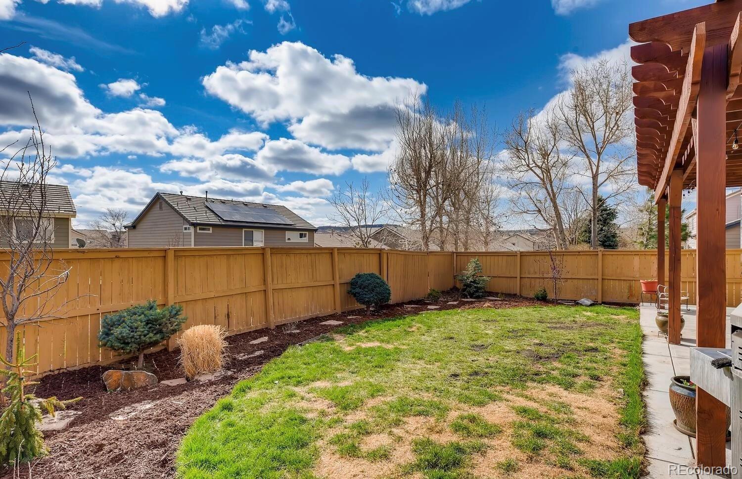 10400 Tracewood Court Highlands Ranch, CO 80130 - Photo 27 of 30