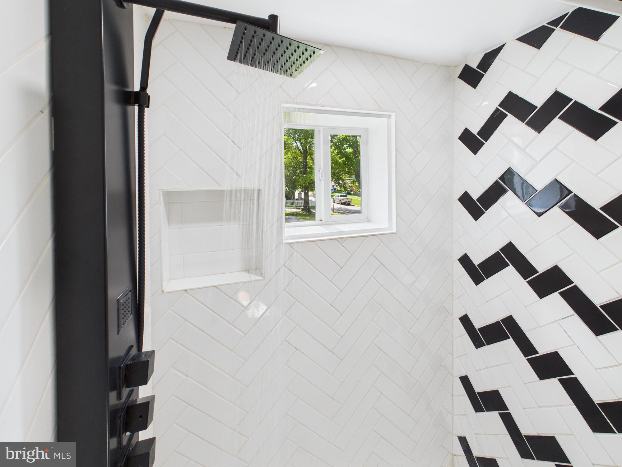 944 Balboa Avenue Capitol Heights, MD 20743 - Photo 31 of 49 a view of a bedroom with a window