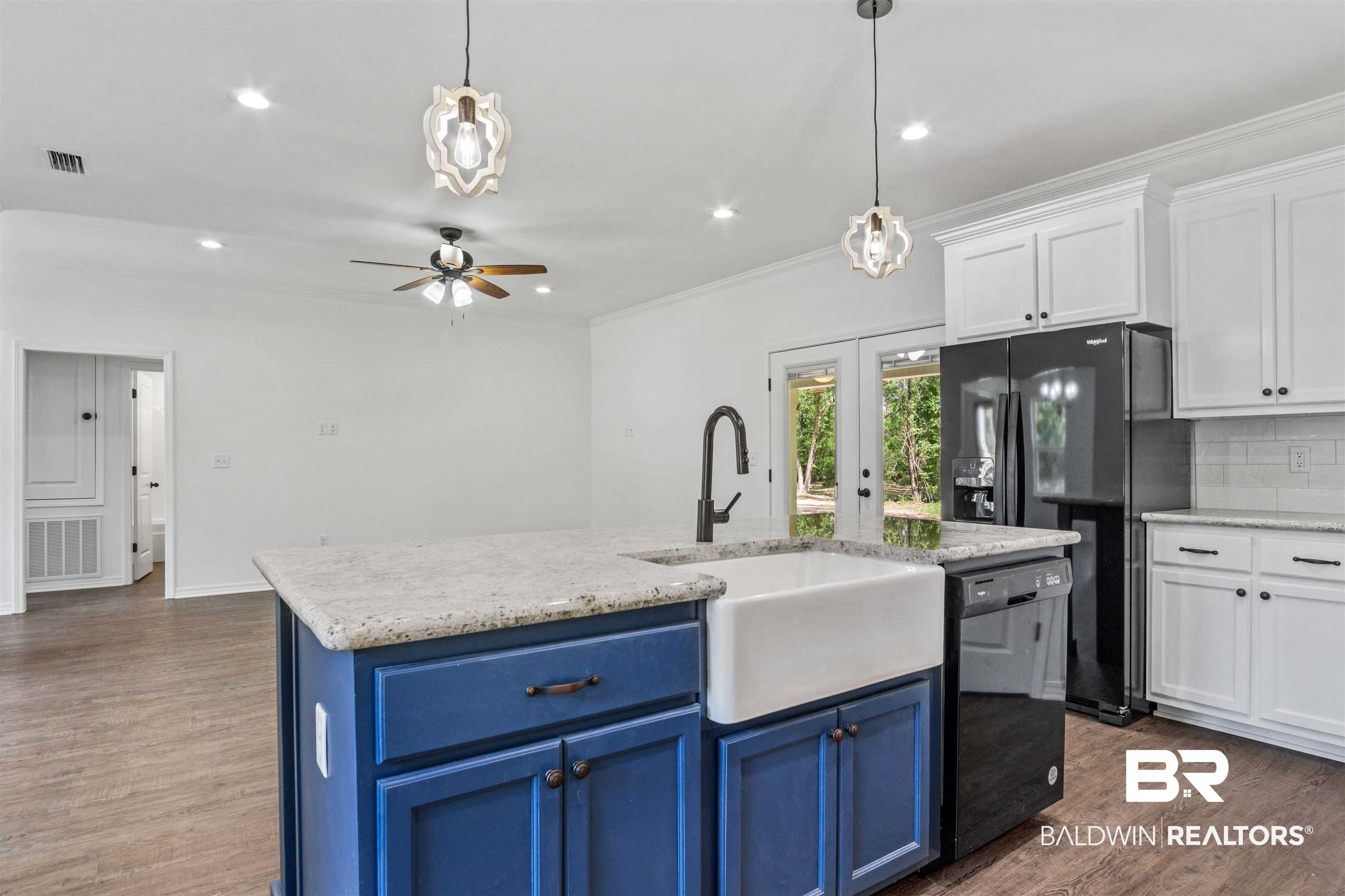 34780 Imperial Lane Stapleton, AL 36578 - Photo 13 of 31