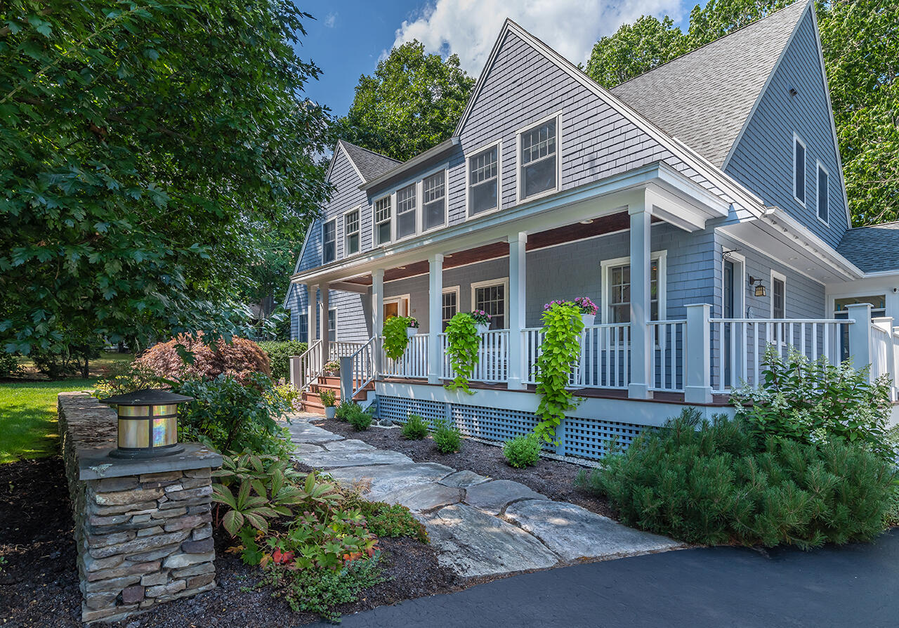 24 Rivers Edge Drive Kennebunk, ME 04043 - Photo 37 of 40 38