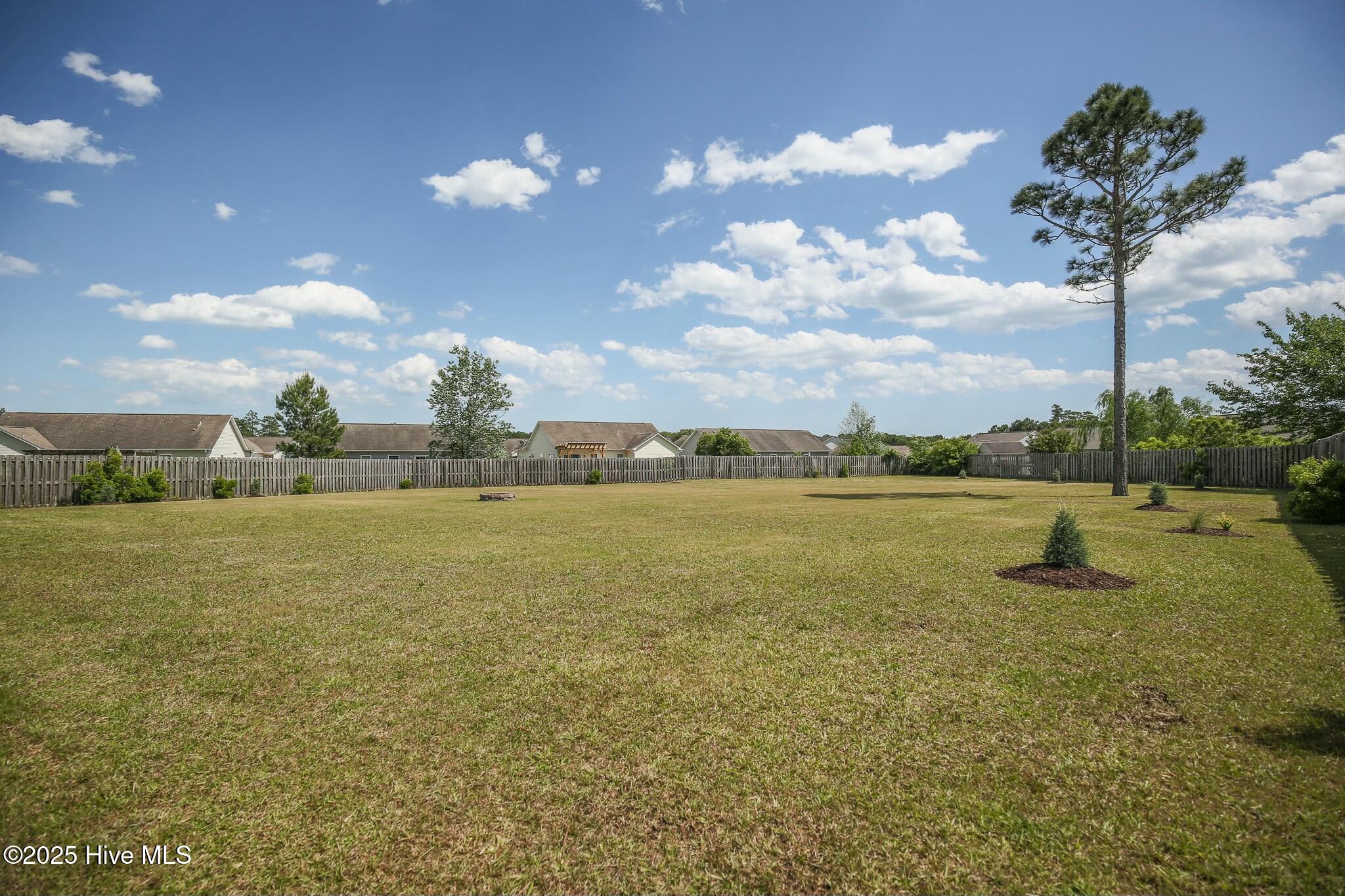 413 Tree Court Holly Ridge, NC 28445 - Photo 31 of 35 tempImageKRg51F