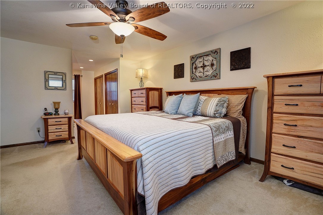 101 Laurel Ridge Road Scott Depot, WV 25560 - Photo 25 of 41 Gallery Image 25