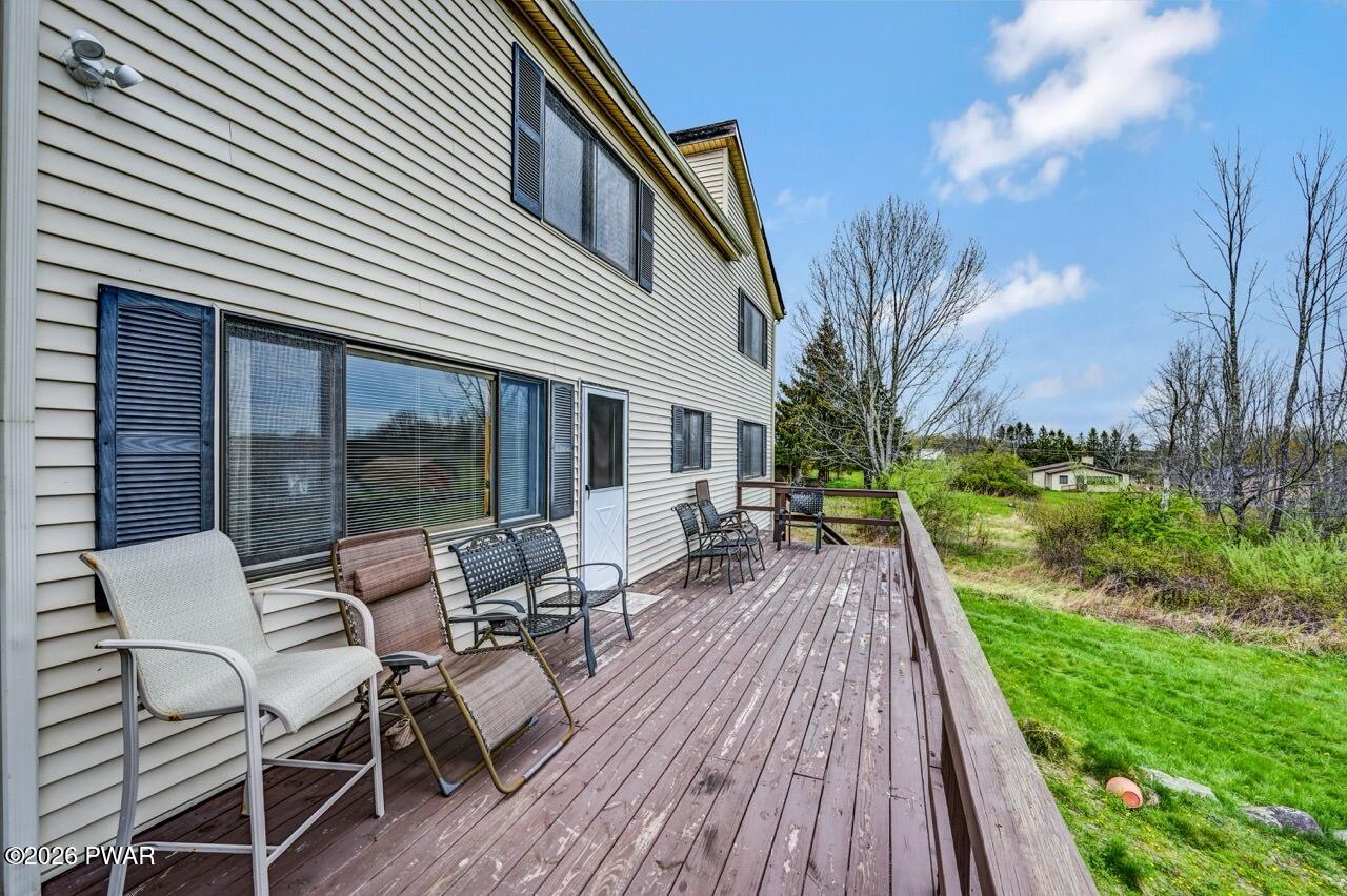 87 Ridgeview Drive Lake Ariel, PA 18436 - Photo 48 of 86