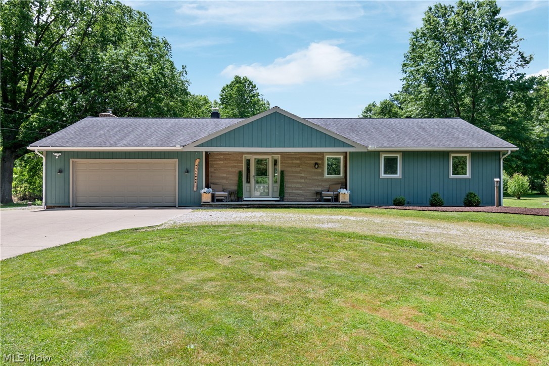 2206 Granger Road Medina, OH 44256 - Photo 3 of 41 Gallery Image 3