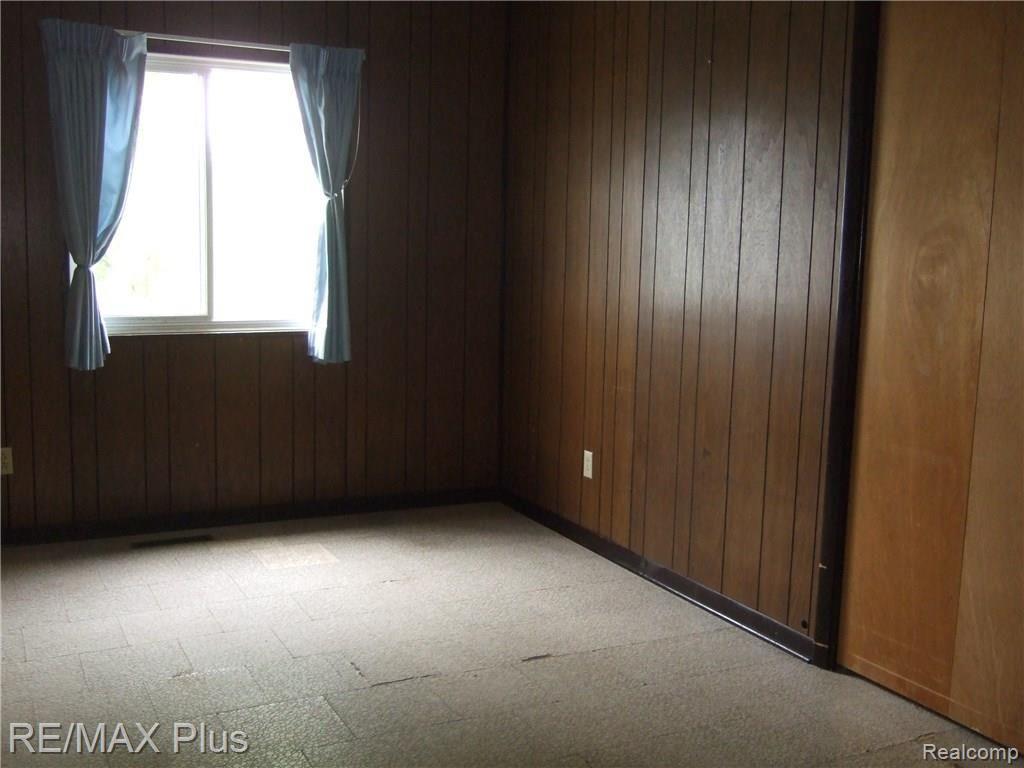 2261 Bingham Road Clio, MI 48420 - Photo 10 of 29 DSCF6261.JPG
